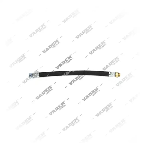 978920 OEM VOLVO Manguera, Cilindro de freno VOLVO 