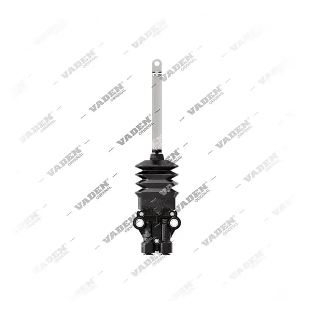 4) 5010260638,7420746254,4640070150,1934940, 7420746254 RENAULT TRUCKS Válvula de Nivel, Suspensión, Vaden