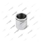, 4506019 Piston, Brake Caliper Pin, Vaden