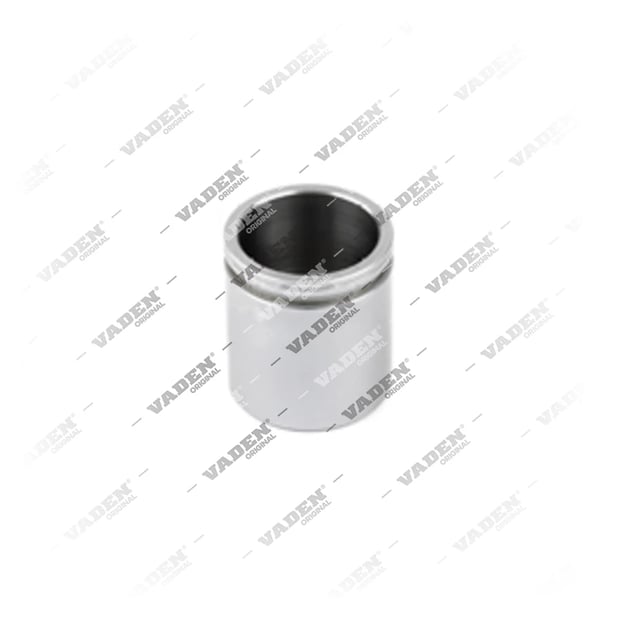 4506019 Piston, Brake Caliper Pin