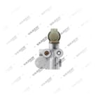 0003283930,0500005104, 0 500 005 104 Valvola a leva, Vaden