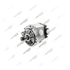 5010600046, 5010600046 RENAULT TRUCKS   Bomba de direção, Vaden