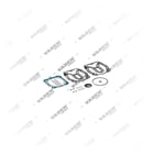 51541006049,K015042, K015042 KNORR-BREMSE   Valve Kit, Air Brake Compressor Repair Kits, Vaden