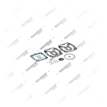1200 260 510