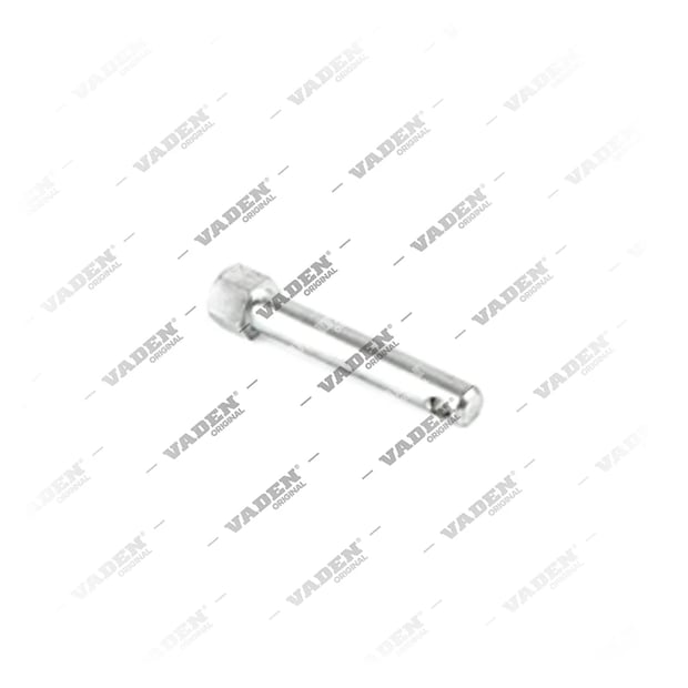 4115023 Kit de Réparation, Porte-tampon