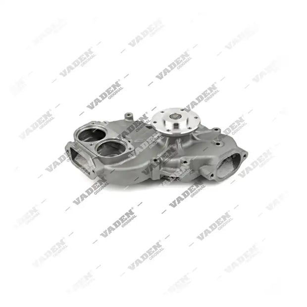 OEM 51065009426 0102 102, Pompa dell'acqua MAN
