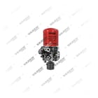 K035614,ZB4405, 308.18.0005 Completo, Unidade de processamento de ar, Vaden