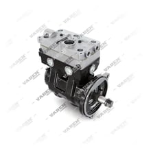 1700 180 001 - Double cylindre, Compresseur d'air