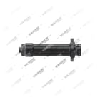 0014307901,0024302101,0024308401,9722174,H3872104, A0024302101 MERCEDES BENZ Cilindro maestro del freno, Vaden