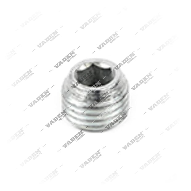 4515003 Plug, Brake Caliper Pin