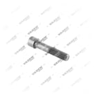 , 4104012 Bolt, Brake Caliper Pin, Vaden