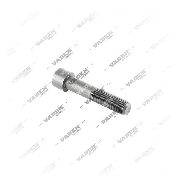4104012 Bolt, Brake Caliper Pin