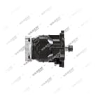 LK1554,LK1567,SEB01149,SEB01686000,5000691935,5001856588,5010450535, 5000691935 Single Cylinder, Air Compressor, Vaden