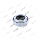 , 4102013 Dust Blower, Brake Caliper Pin, Vaden
