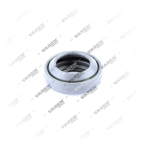 4102013 Dust Blower, Brake Caliper Pin