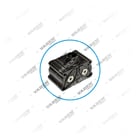 4724000012,0025403997, 002 540 39 97 Bobina Serie Pesada, Caja de transmisión, Vaden