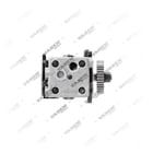 9111535480,3968696, 3968696 CUMMINS Mono Cilindro, Compresor de aire, Vaden