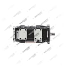 K017528,K017528000,K017528N57,K017528X00,LK4954,21101027, 21101027 VOLVO Двухцилиндровый, Компрессор воздуха, Ваден