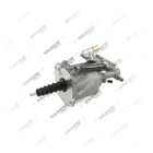 1523399,1742827,1784480,1927825,2555088,1000178631AM, 1784480 SCANIA F-, K-, N Alt Merkez, Vaden