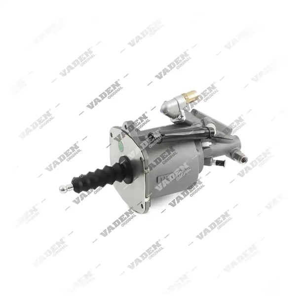 OEM 1784480 SCANIA F-, K-, N Alt Merkez SCANIA