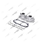 , 4106072 Cover, Brake Caliper Mechanism, Vaden