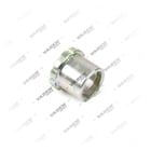1227K1337,93163852, 1227K1337 MERITOR   Reparatursatz, Mechanismus, Vaden