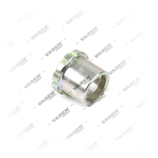 4408003 MERITOR Reparatursatz, Mechanismus OEM: 1227K1337