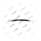 3079970082,3859970582, A3079970082 MERCEDES BENZ NG 1636 Tubo flessibile, Vaden