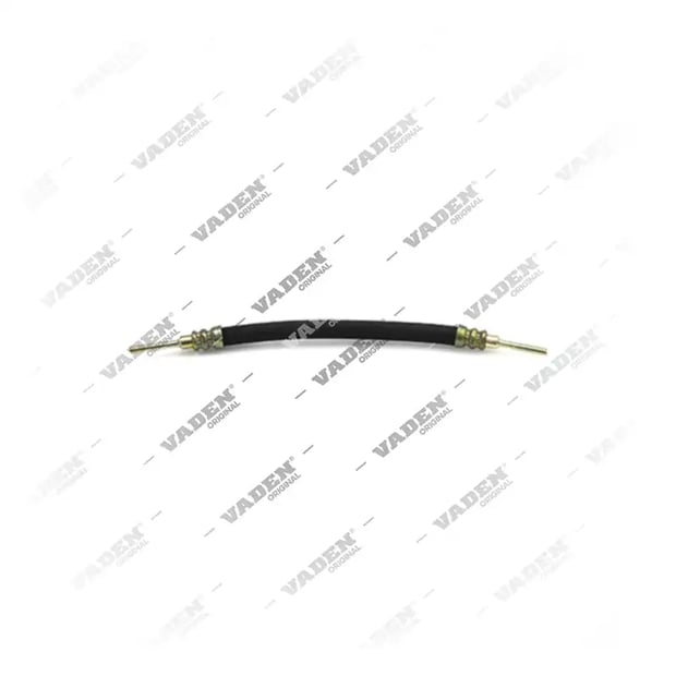 OEM A3079970082 MERCEDES BENZ NG 1636 Tubo flessibile