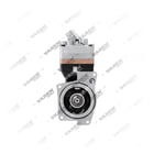 K173359N00,K173359N50,LK2006, K173359N50 Twin Cylinder, Air Compressor, Vaden
