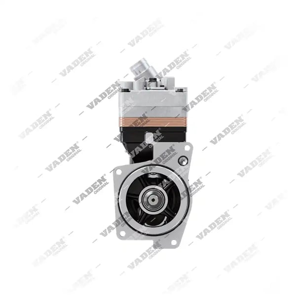 7) K173359N00,K173359N50,LK2006, K173359N50 Twin Cylinder, Air Compressor, Vaden