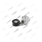 5412000870,5412001570,APV1097, A5412000870 MERCEDES BENZ   Tendicinghia, Ventola, Vaden