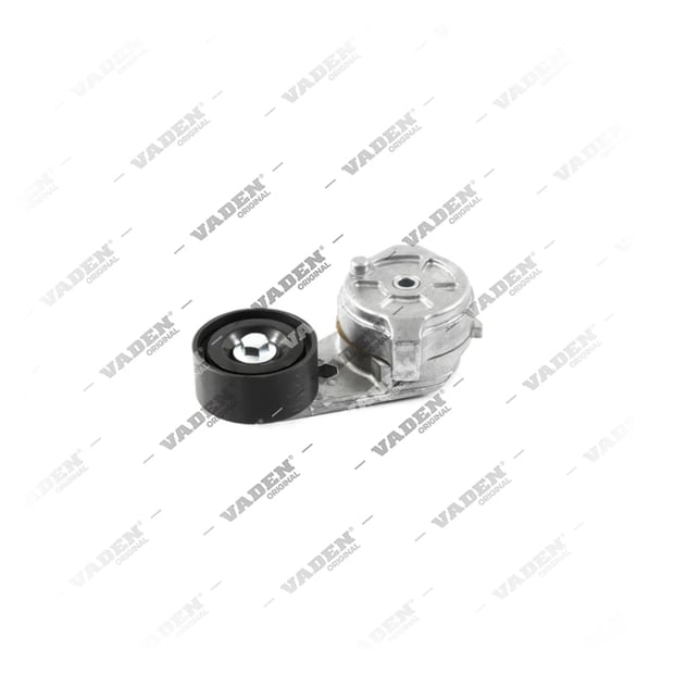 331.01.0009 OEM: A5412000870 MERCEDES BENZ Tendicinghia, Ventola