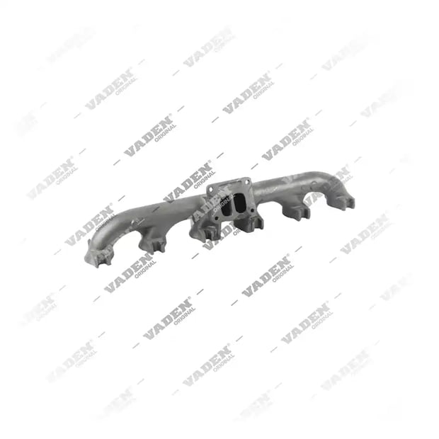 A9061421201 MERCEDES BENZ Egzoz Manifold | 433.01.0006 | OEM: A9061421201