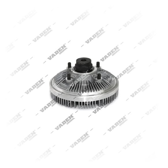 IVECO Visco Drive, Fan | OEM: 98438022