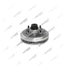 98437240,98438022,98438027,98438040,98468658, 98438040 Visco Drive, Fan, Vaden