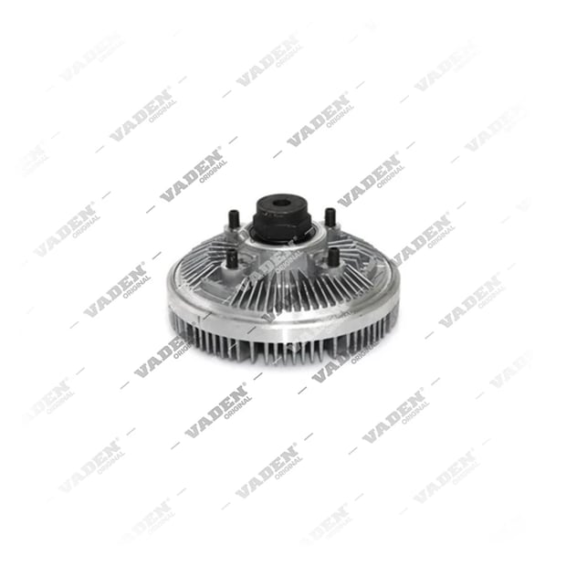 OEM 98438040 IVECO Visco Drive, Fan
