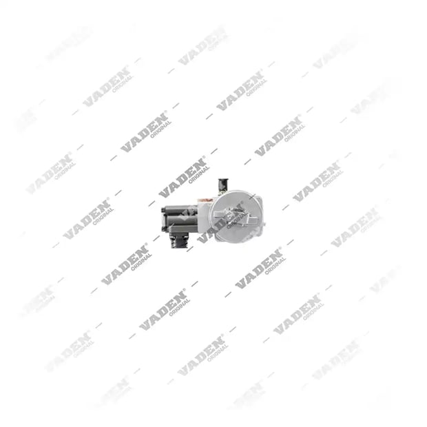 7) 0012603963,0012605963,627494AM, 0012603963 MERCEDES BENZ   Цилиндр КПП, Ваден
