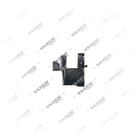 , 4022014 PAN 19 / PAN 22 SINGLE- R - 19.5" Caliper Carrier, Brake Caliper Carrier, Vaden