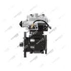 II15178,II15179,LK38,2RH145605, 2RH 145 605 Single Cylinder, Air Compressor, Vaden