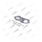 , 3565006 SN6,SN7,SK7 Cover, Brake Caliper Cover, Vaden