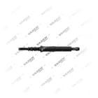 2200020,874526,MKG2000342,0022951006, A0022951006 MERCEDES BENZ ATEGO 2 Hauptbremszylinder, Vaden