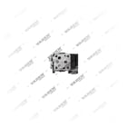 K005977,K005977000,K015410,K015410000,K070986N00,K070986N04,K082139N00,K082139X00,K118694N00,K118694N04,LK8901,LP3986,51541007096,51541007117,51541007205, LP3986 KNORR-BREMSE Jednocylindrowa, Sprężarka powietrza, Vaden