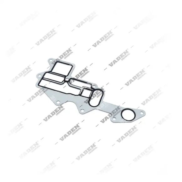 0103 063 VOLVO Joint, Filtre à Huile | 21432772