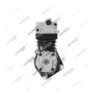 4571302415SP2,4571304415SP2,4571302415SP2,4571304415SP2, 457 130 2615 SP2 (sem equipamento), Cilindro duplo, Compressor de ar, Vaden