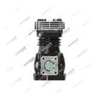 4111410050,87335550,G119880010010,13200130045, 87335550 NEW HOLLAND Mono Cilindro, Compresor de aire, Vaden