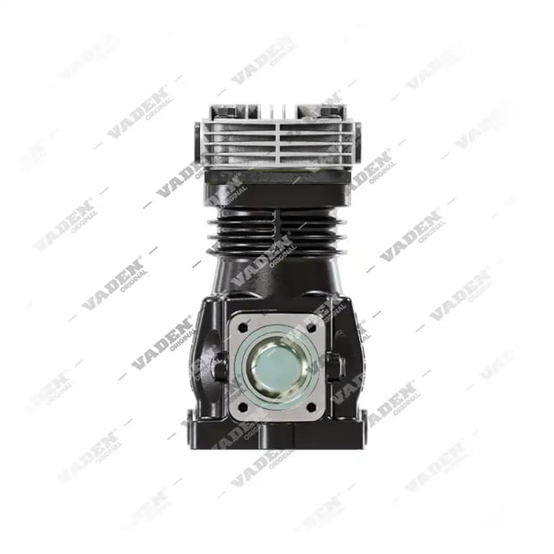 8) 4111410050,87335550,G119880010010,13200130045, 87335550 NEW HOLLAND Mono Cilindro, Compresor de aire, Vaden