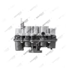 AE4503, AE4503 KNORR-BREMSE   Mehrkreisschutzventil, Vaden