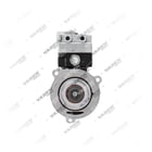 9125120320S,7422209417S, 1700 185 001 EURO6 Avec Embrayage, Compresseur d'air, Vaden