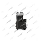 4471301815, 447 130 18 15 Mono Cylindre, Compresseur d'air, Vaden